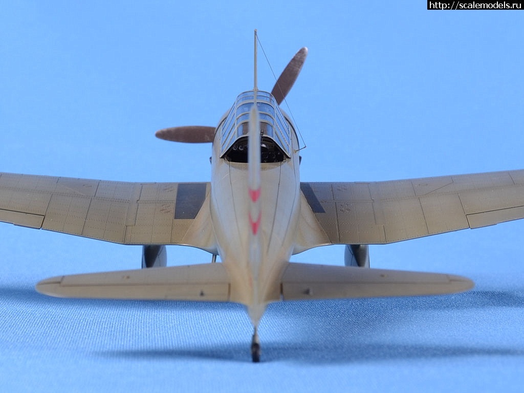 1580718429_05.jpg : Wingsy Kits 1/48 Mitsubishi Ki-51 "Sonia"  