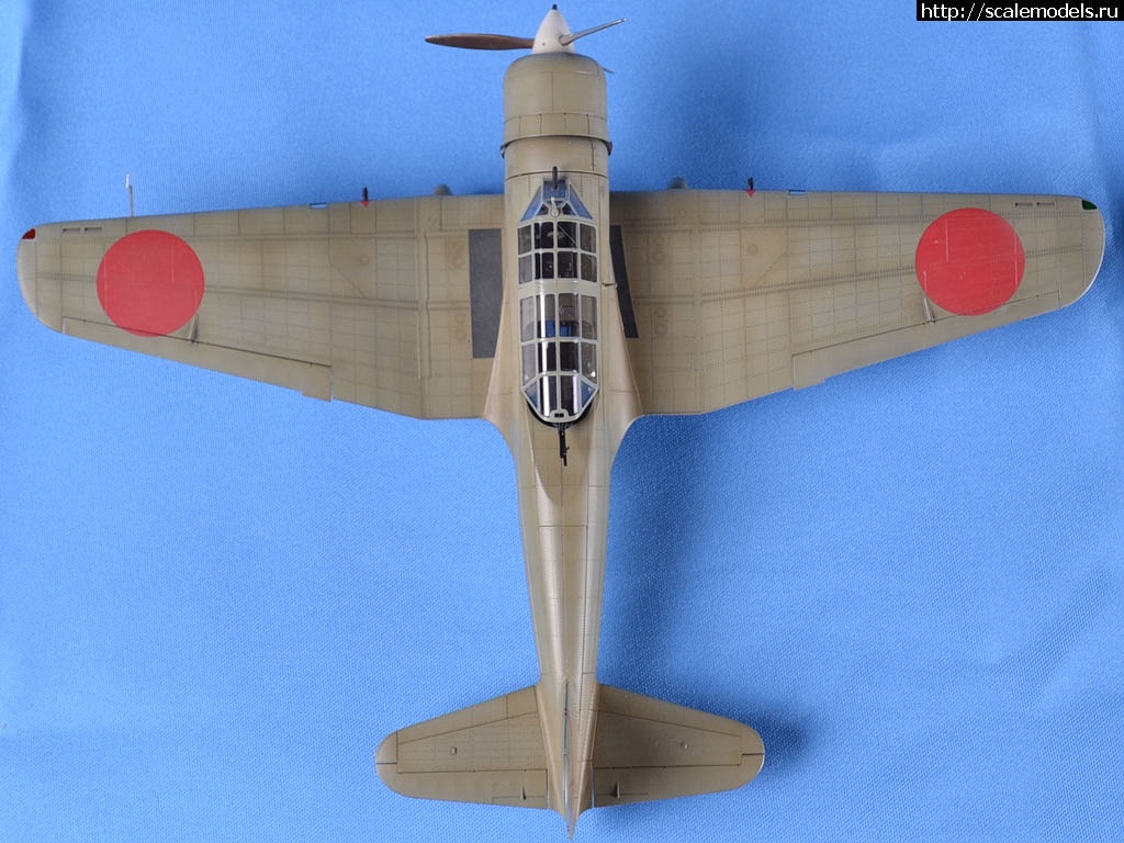 1580718437_20.jpg : Wingsy Kits 1/48 Mitsubishi Ki-51 "Sonia"  