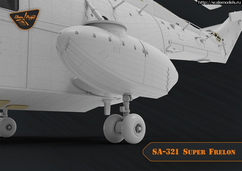 1581253365_ClearProp-SA-321-Super-Frelon-render-4-jpg-1f62bba5c1d1db73fc9ce0eb6f5bc7f4.jpg :  ClearProp Models SA-321 Super Frelon  1/72  