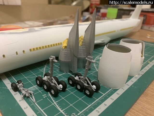 1581866690_876348F1-73A9-45BF-8377-11DC3F2F6F77.jpeg : #1601989/ Boeing 777-300er     