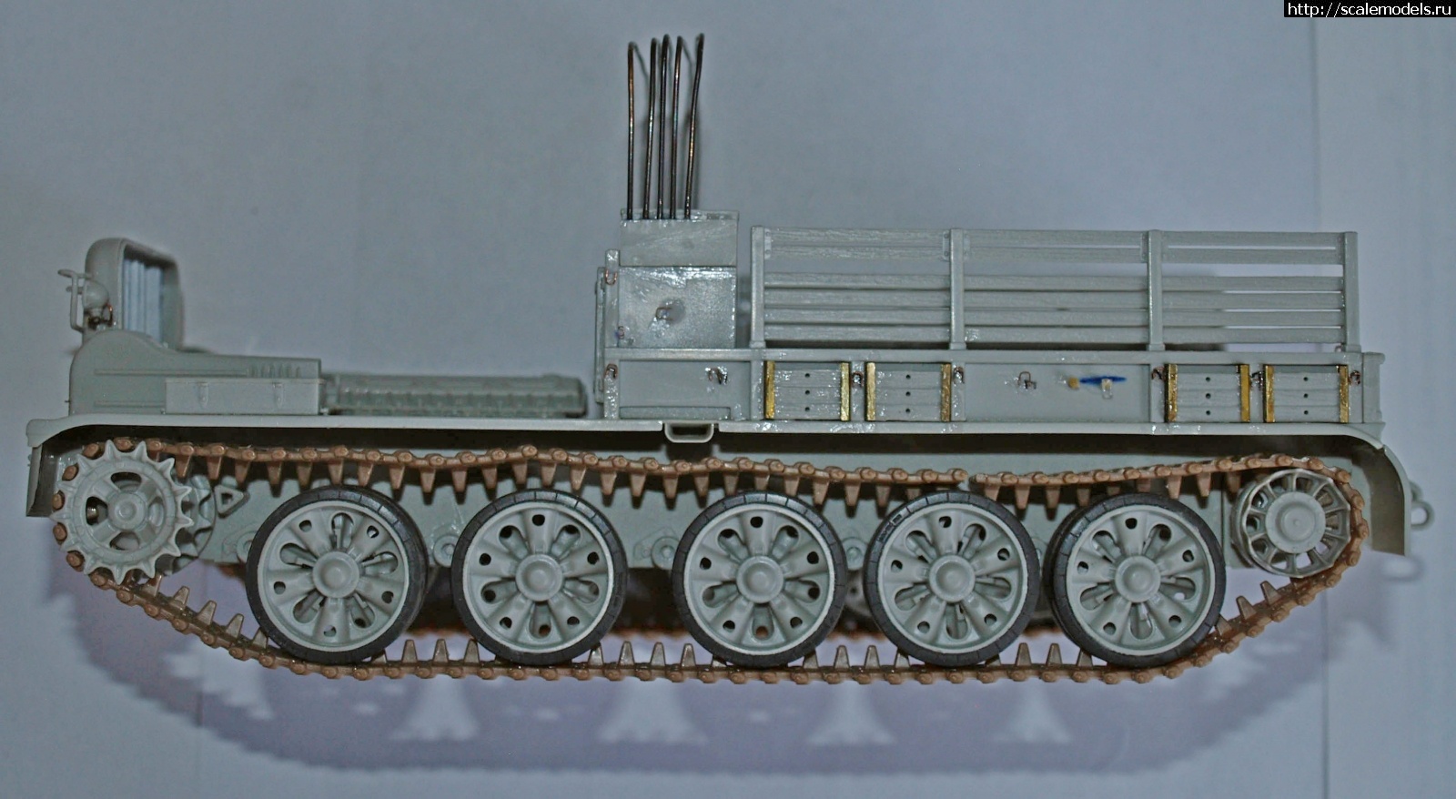 1583059307_P3012577.JPG : http://scalemodels.ru/modules/forum/viewtopic.php?t=78077&am/ -, "",  1:35 -   