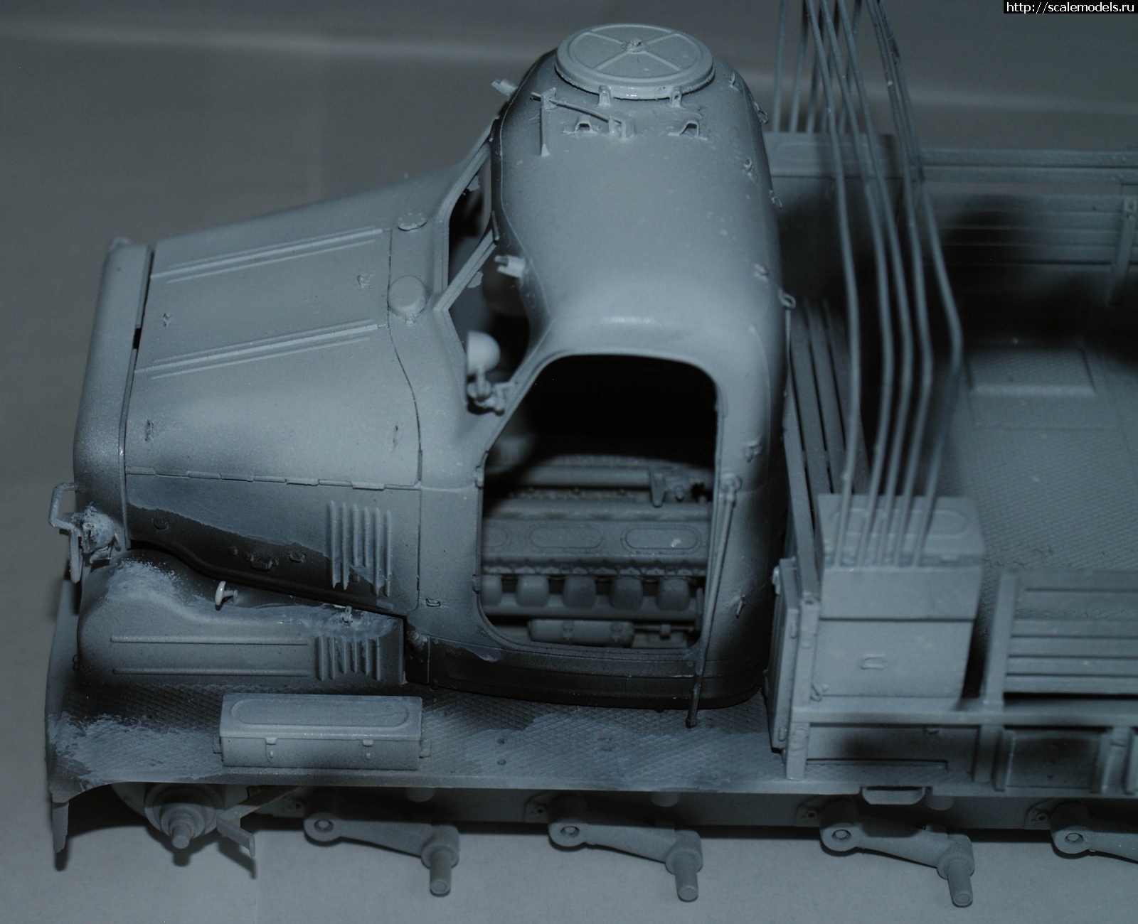 1583426711_P3042606.JPG : http://scalemodels.ru/modules/forum/viewtopic.php?t=78077&am/ -, "",  1:35 -   