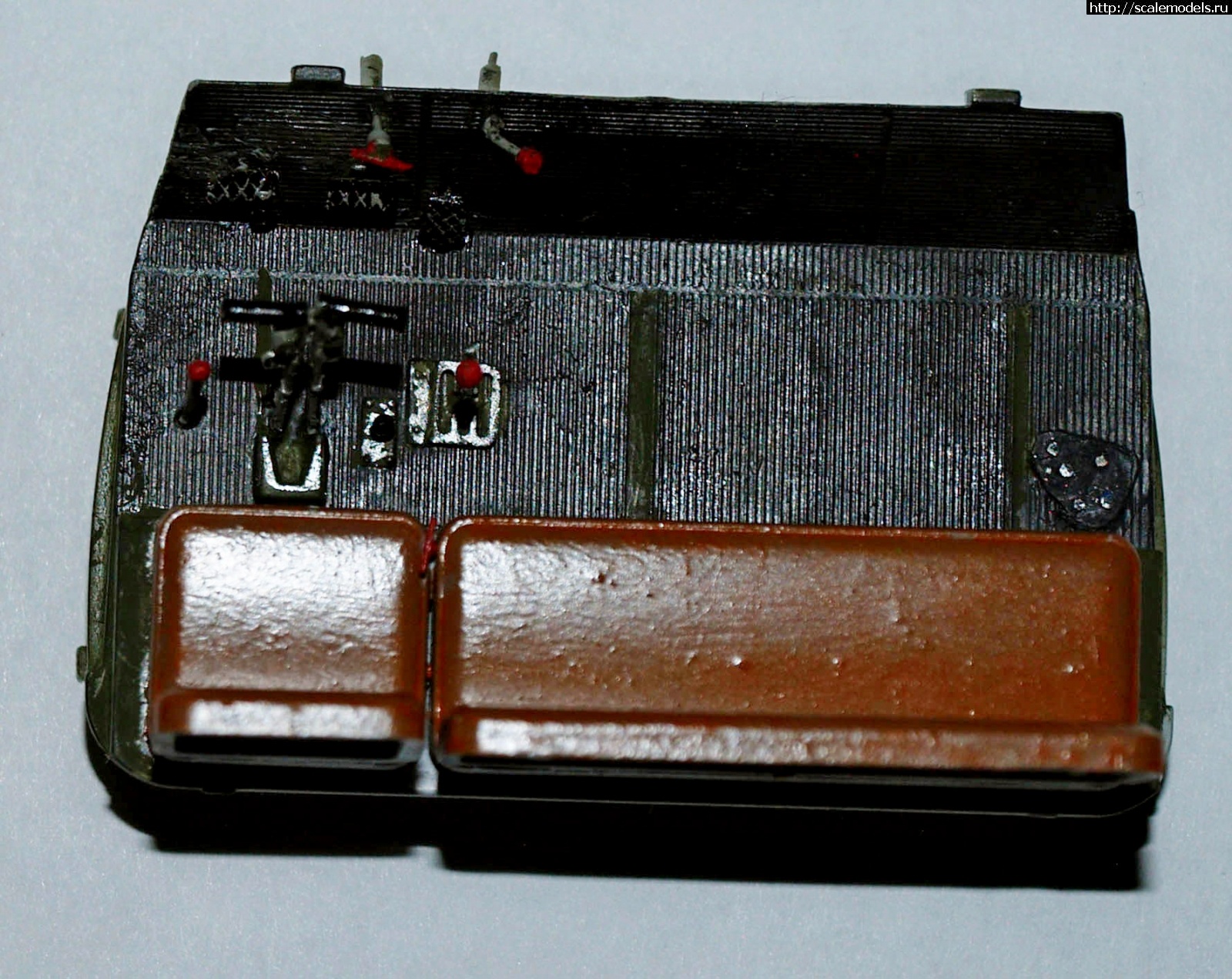 1583601824_P3080021.JPG : http://scalemodels.ru/modules/forum/viewtopic.php?t=78077&am/ -, "",  1:35 -   