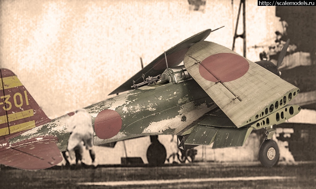 1583672653_1580988961_cav.jpg :       -  1/48  