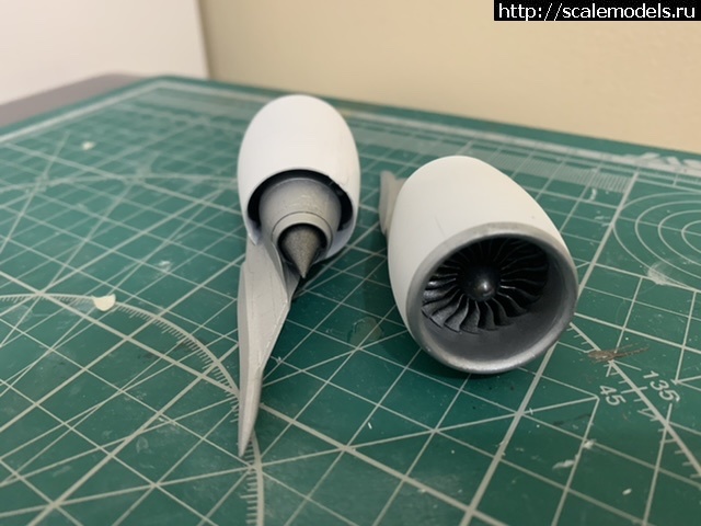 1584002247_23AE234F-46A6-4647-8443-77BEBBA47162.jpeg : #1606299/ Boeing 777-300er     