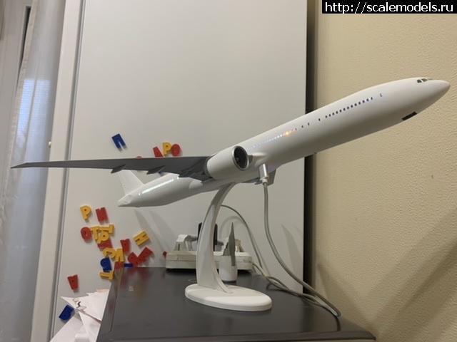 1584002248_B560D094-BA31-4BEF-AE66-12EE29D1D427.jpeg : #1606299/ Boeing 777-300er     