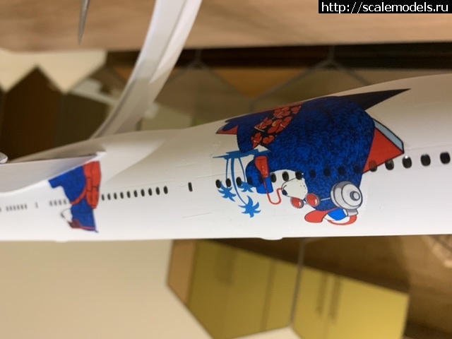 1584002250_D45E97E0-194F-4EBC-AFE3-666F133CE49F.jpeg : #1606299/ Boeing 777-300er     