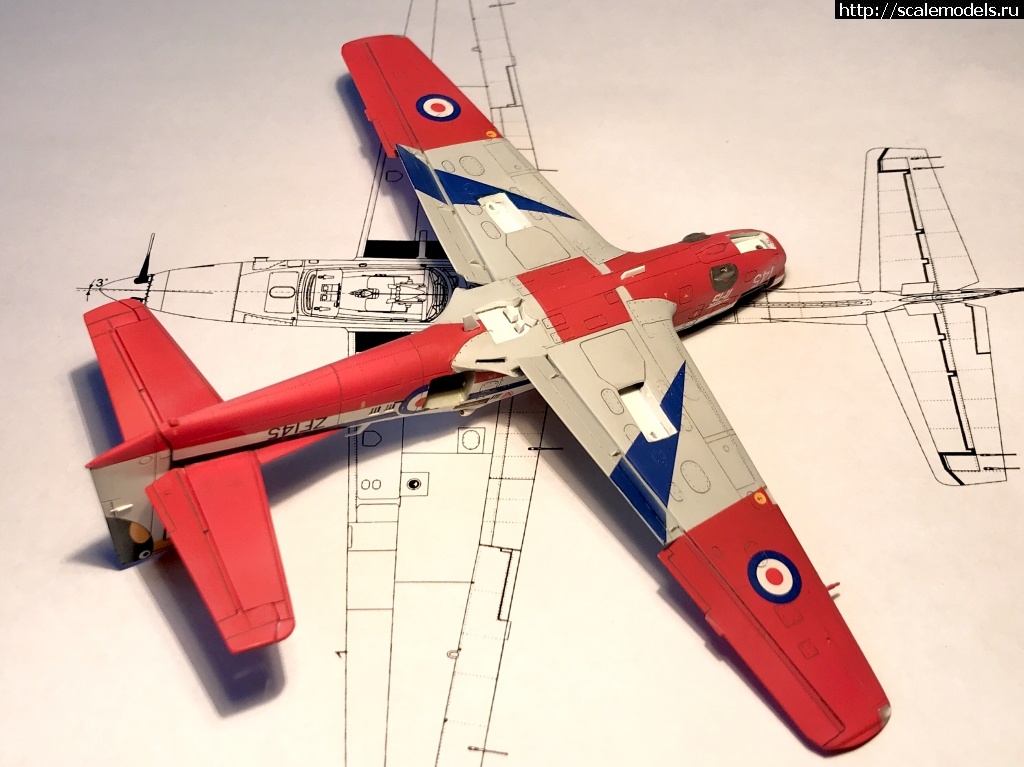 1584421031_4201346B-2CA5-4951-AEC6-E5E1256B8A93.jpeg : #1607246/    TUCANO T.1  