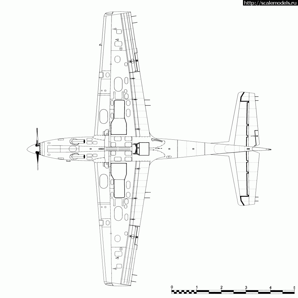 1584421224_35A7D629-7001-419F-9D4E-E5A0F78C4A53.gif : #1607246/    TUCANO T.1  