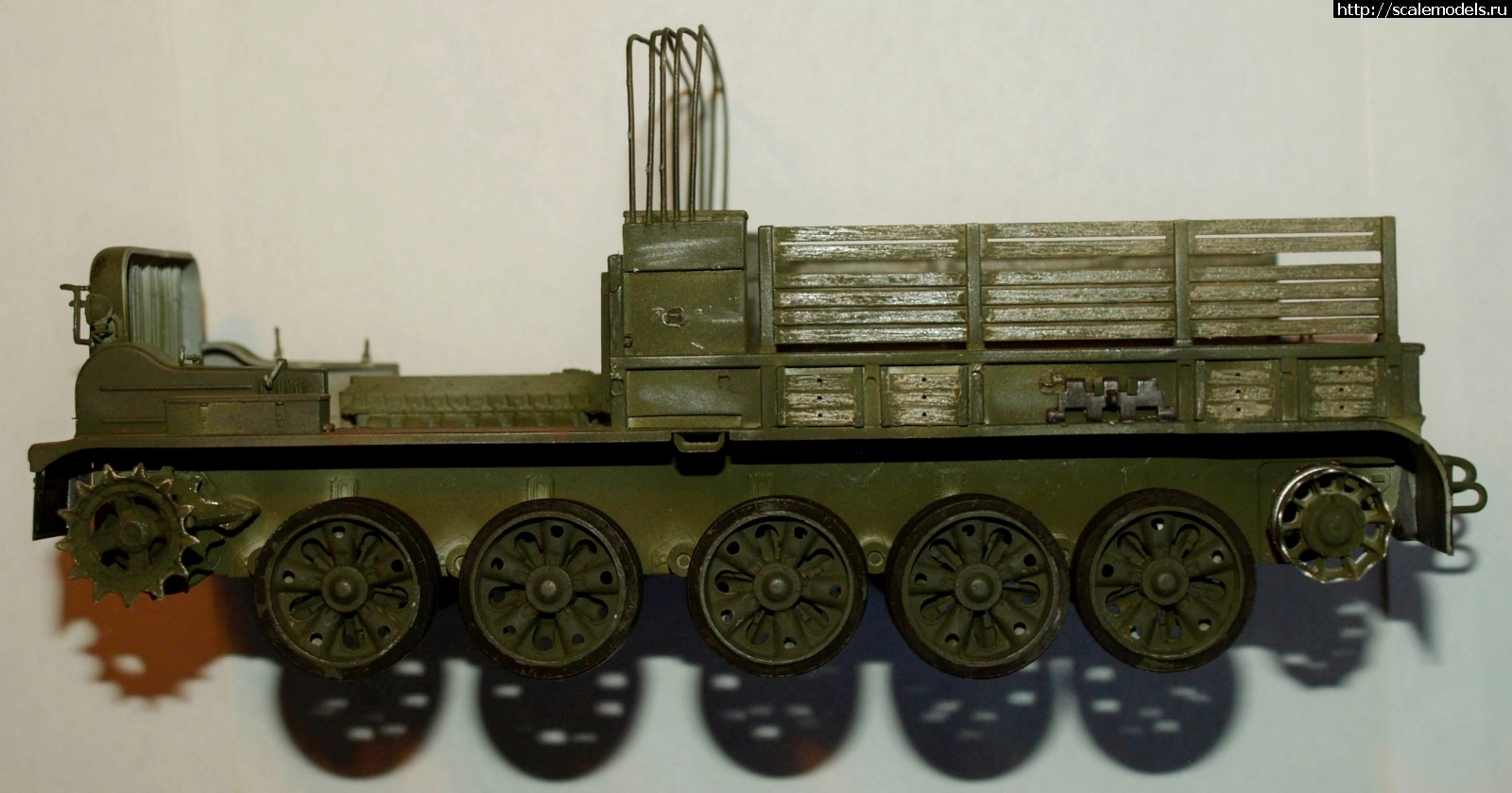 1584555424_P3181210.JPG : http://scalemodels.ru/modules/forum/viewtopic.php?t=78077&am/ -, "",  1:35 -   