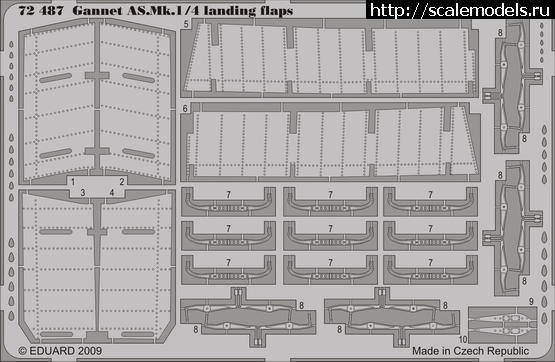 1584647431_72487.jpg :  Gannet MK2  