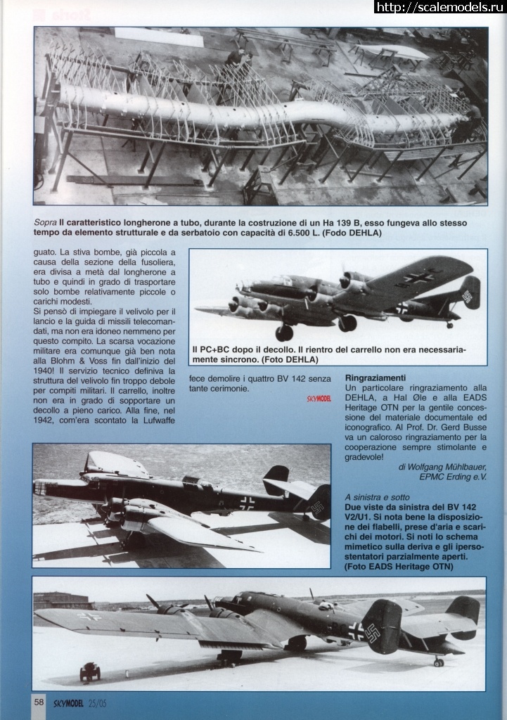 1584696184_Blohm-und-Voss-BV-142_stranica_11.jpg : #1607887/ Blohm&Voss 142V2/U1    /Mach2.!  