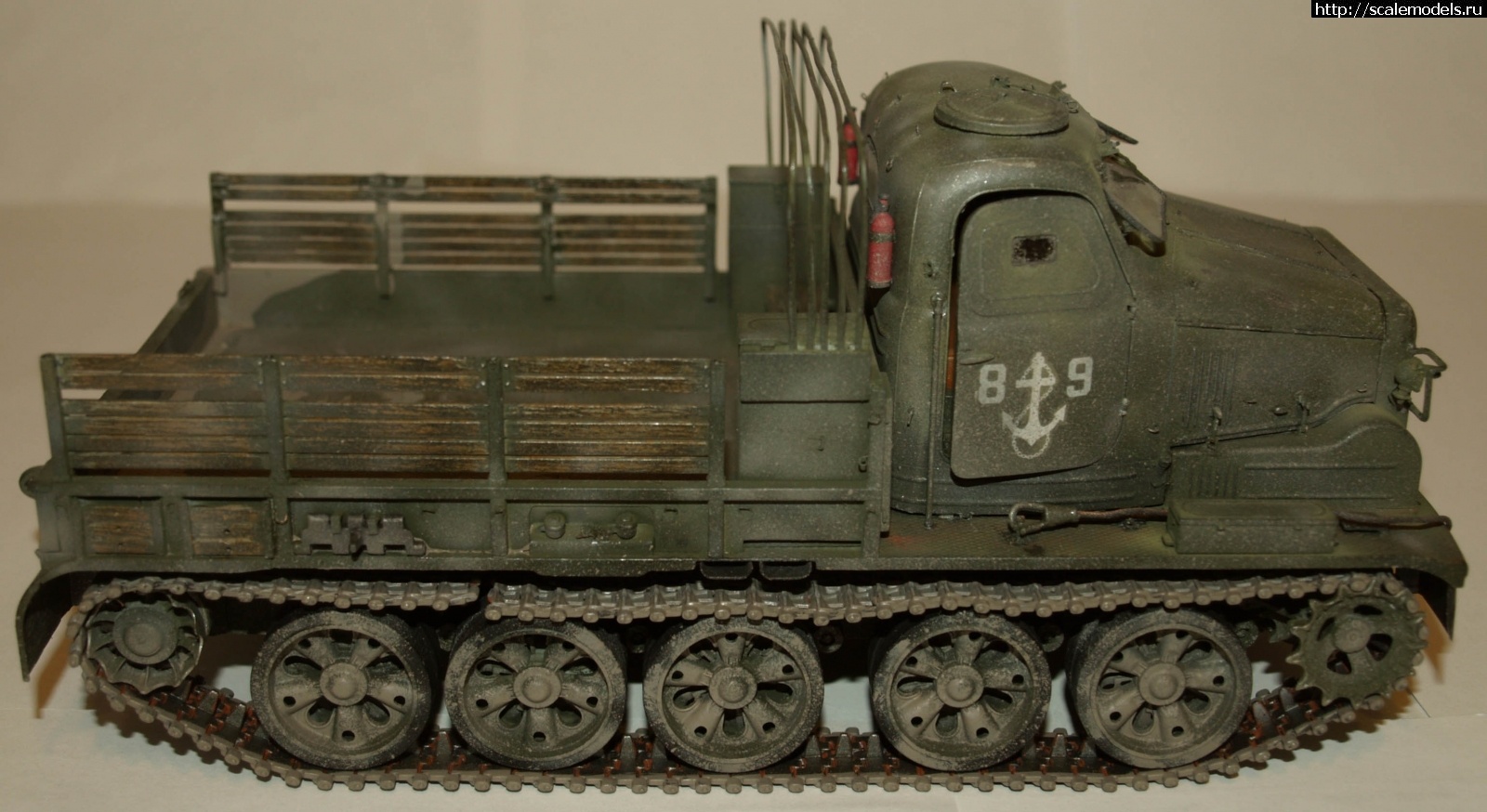 1585055978_P3221219.JPG : http://scalemodels.ru/modules/forum/viewtopic.php?t=78077&am/ -, "",  1:35 -   