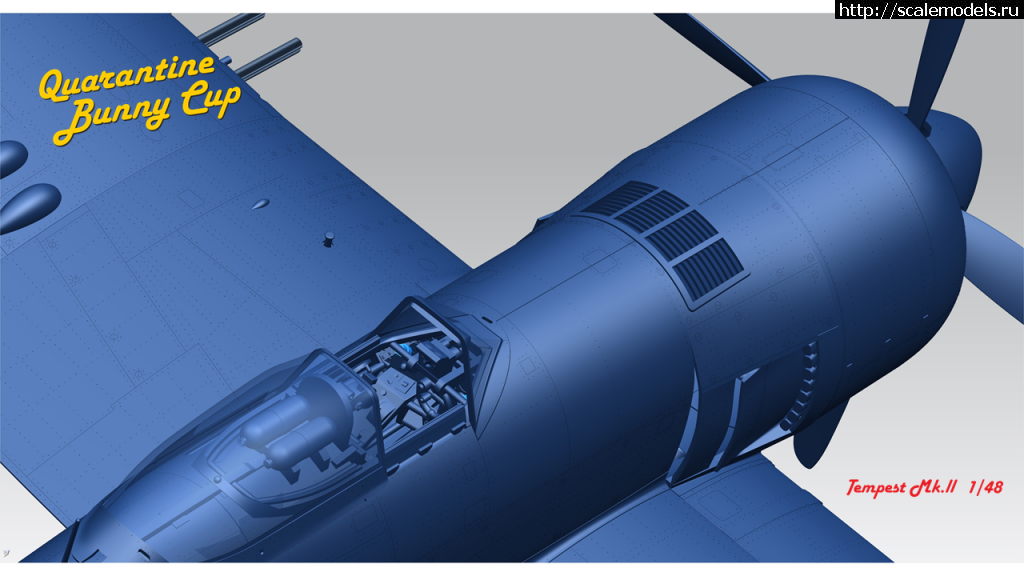 1586025360_Tempest2_04.png : #1610908/ Hawker Tempest -     