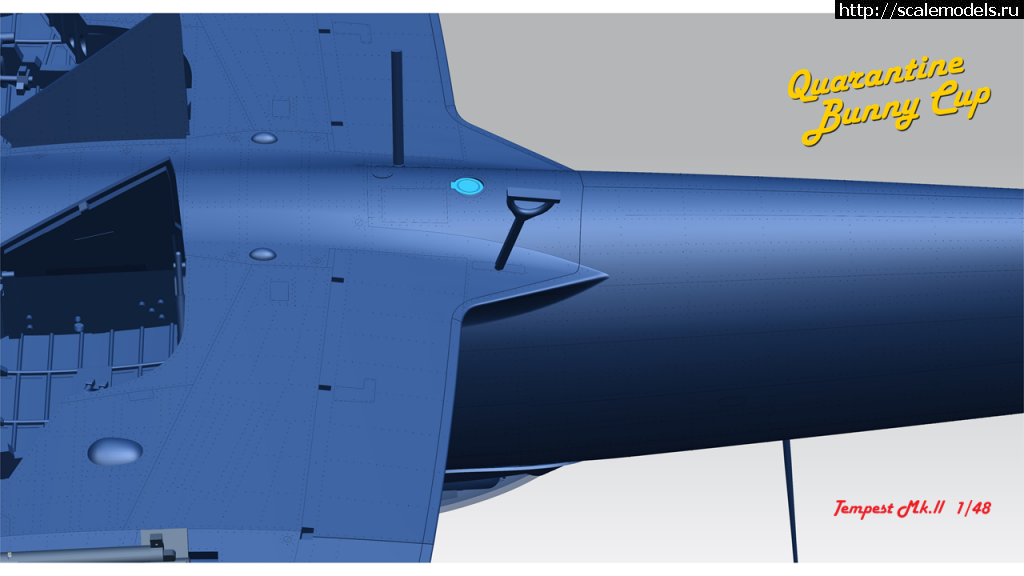 1586025365_Tempest2_06.png : #1610908/ Hawker Tempest -     