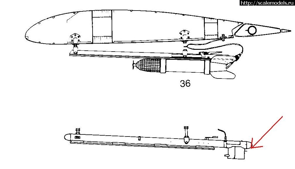 1587493697_1335257820_1335252469_rr-82.jpg : #1614104/ -1, Modelsvit, 1/48   