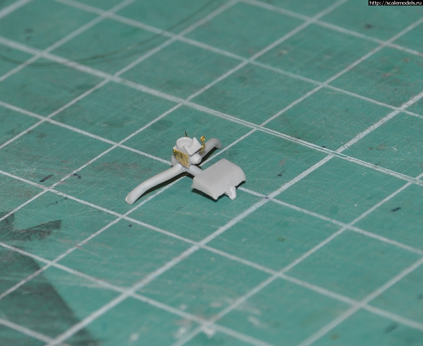 1587665319_DSC_5010.JPG : #1614608/ -1, Modelsvit, 1/48   