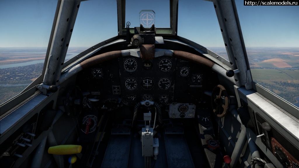1587920973_shot-2020-03-24-06-08-16.jpg : #1615179/ -1, Modelsvit, 1/48   