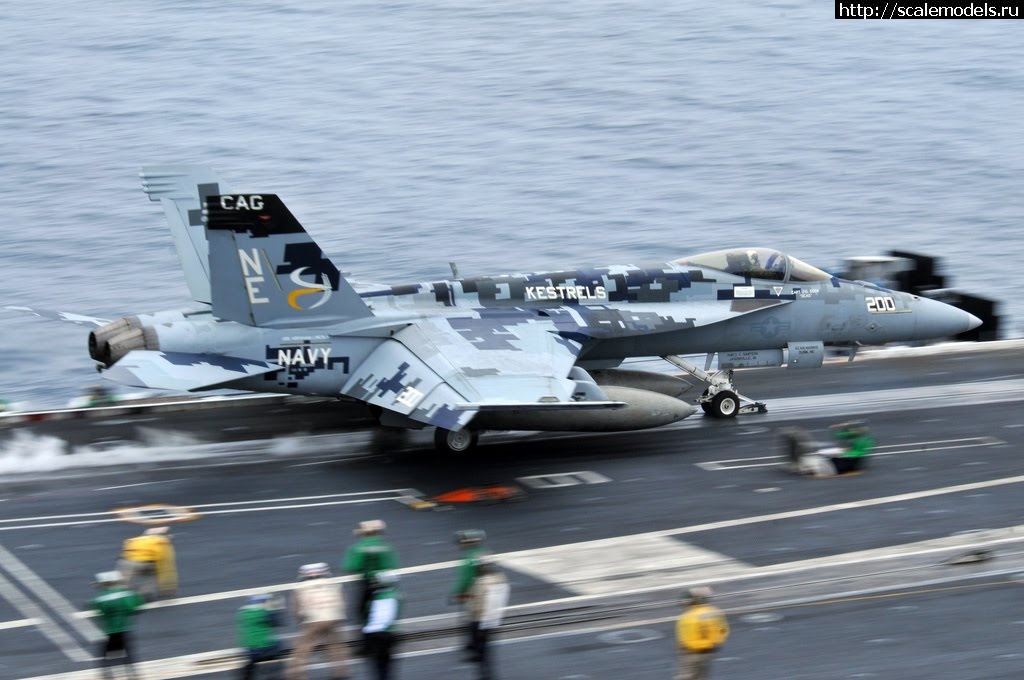 1587980364_11.jpg : #1615295/ Super Hornet   