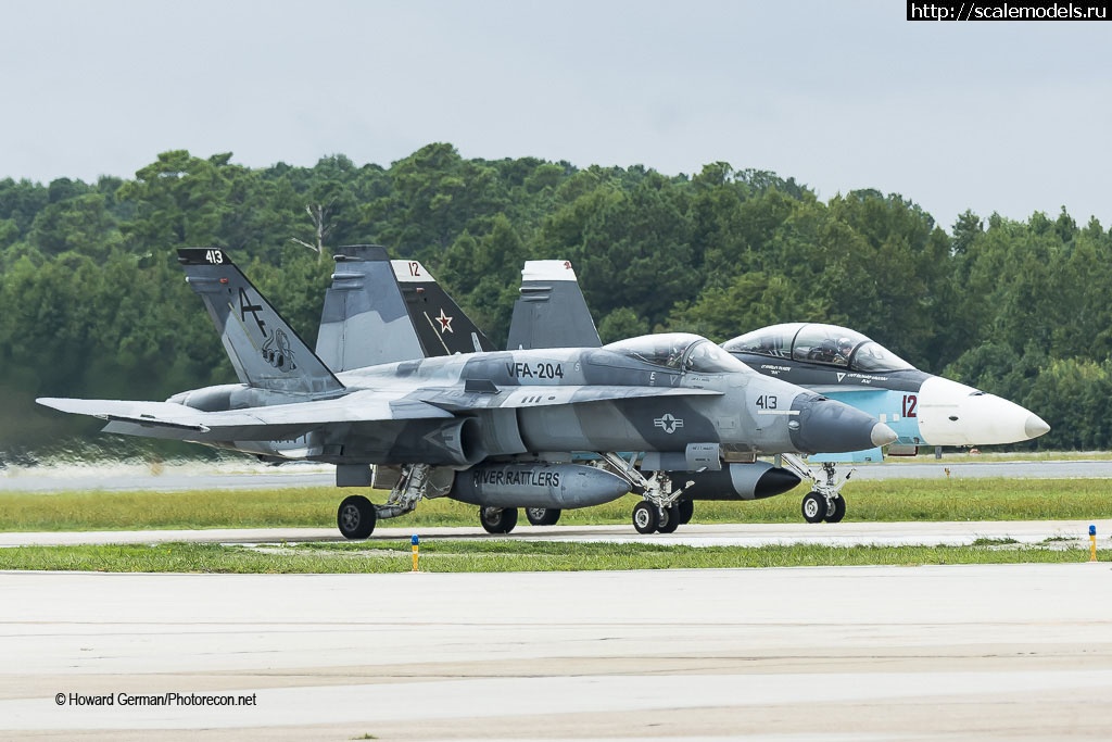 1587980486_Enhc-F18A-VFA-204-413-F-18B-VFC-12-12-0496.jpg : #1615295/ Super Hornet   