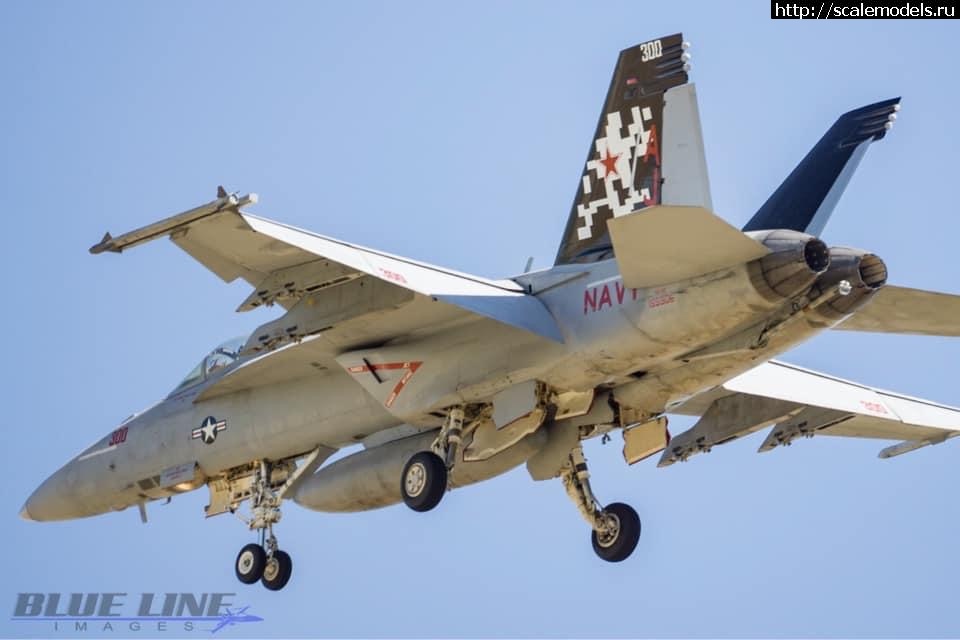 1588105153_F1729BED-470B-4002-A7FB-AB089D17EA7D.jpeg : #1615816/ Super Hornet   