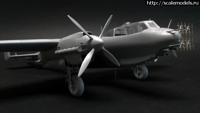 1588670994_db_48P0131.jpg :   ICM - WWII German Night Fighter/   ICM - WWII German Night ...(#14736) -   