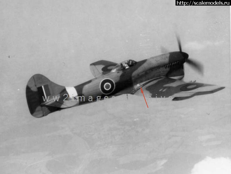 1588790503_1.jpg : #1617347/ Hawker Tempest -     