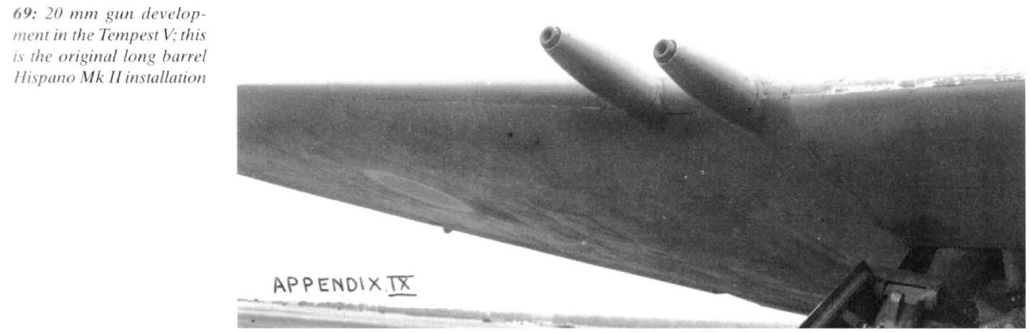 1588971204_Secret-Years---4.bmp : #1617698/ Hawker Tempest -     