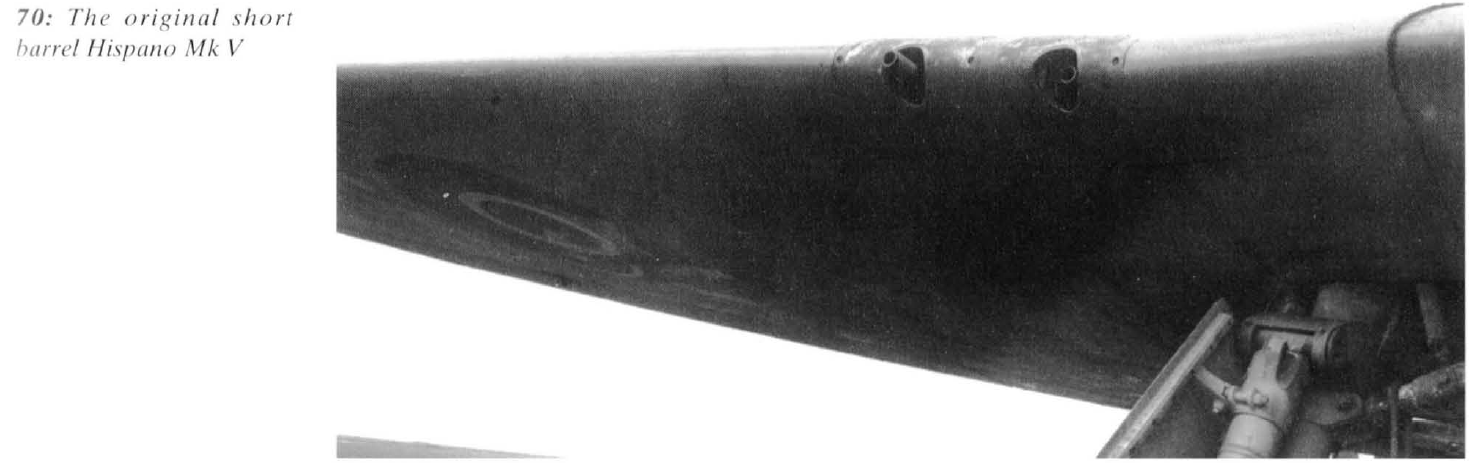 1588971207_Secret-Years---5.bmp : #1617698/ Hawker Tempest -     