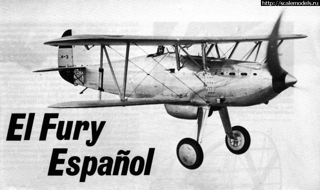 1589139896_15-1.jpg : #1617983/ Spanish Fury- Amodel 1/72  