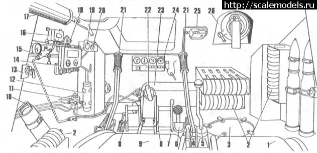 1589192774_261825_13_pic_109.jpg : http://scalemodels.ru/modules/forum/viewtopic.php?t=81843&am/ Dragon 1/35 T-34-76(#14189) -   