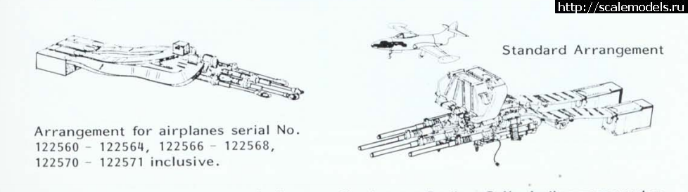 1590882804_skrinshot-2020-05-31-04-50-29.png : #1623048/ F9F-2 PANTHER 1/48 Trumpeter.  