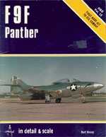 1591611872_299.jpg : #1624767/ F9F-2 PANTHER 1/48 Trumpeter.  