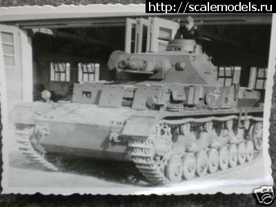 1592400595_d186_1.JPG : #1626601/  1/35 Pz.Kpfw.IV ausf. E. - ...(#14285) -   