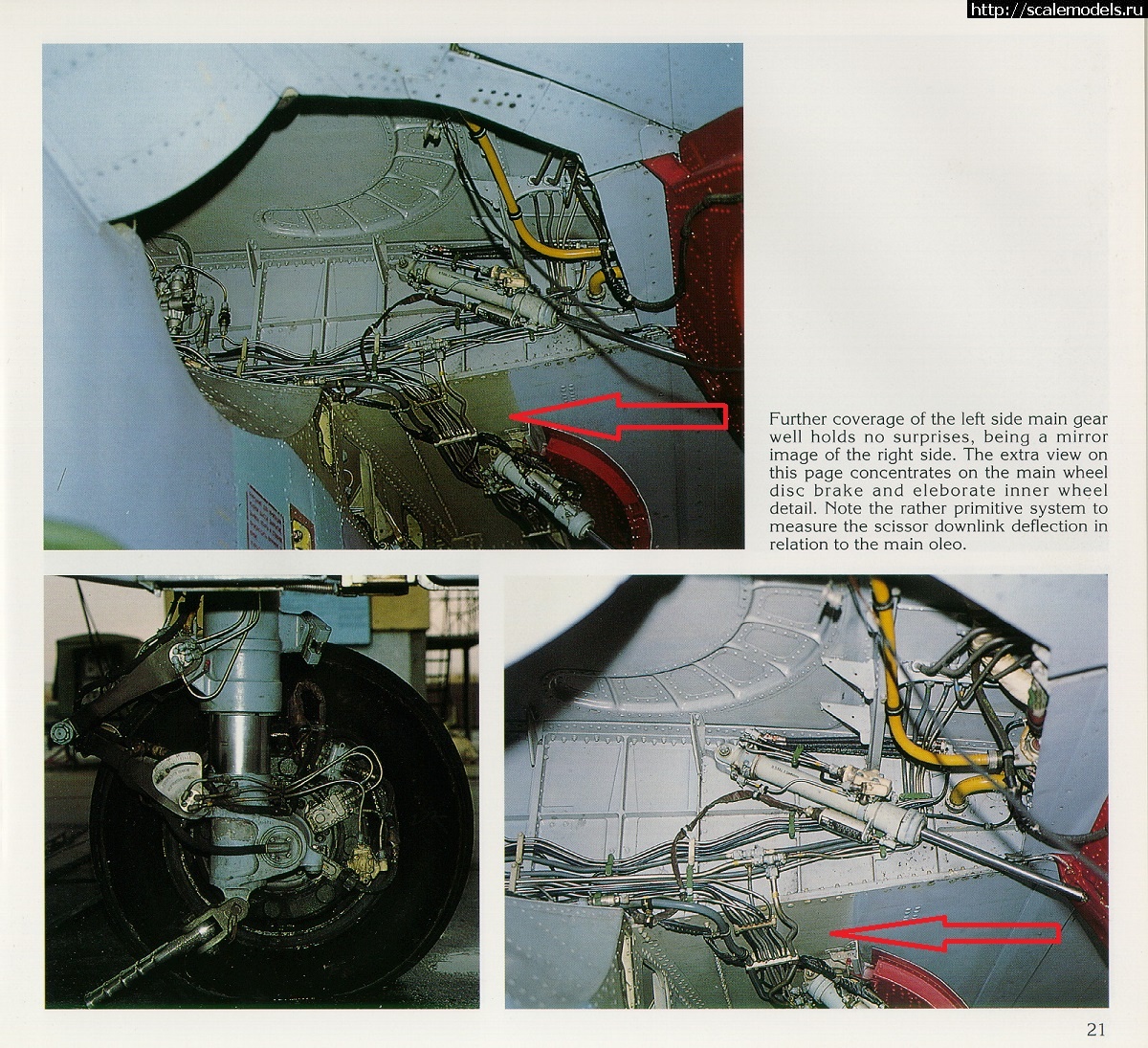1593310945_SU-27-21.JPG : #1628550/ C-27 HOBBY BOSS 1:48. 159 ,  . .  