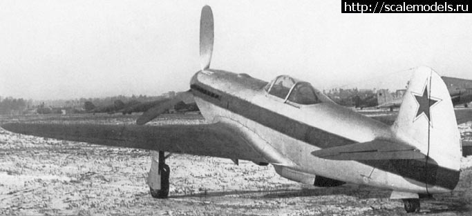 1593525118_yak3vk107f4r.jpg : #1629046/   -250 ( -13) !  