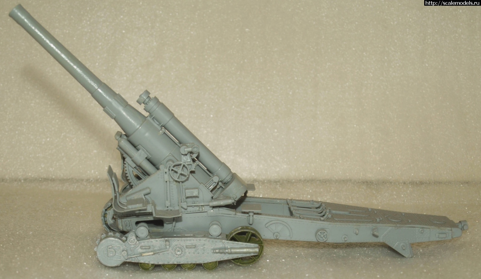 1595177135_P7191714.JPG : http://scalemodels.ru/modules/forum/viewtopic.php?t=82402&am/ Eastern express 1/35 203-  -4 . 1931 .  