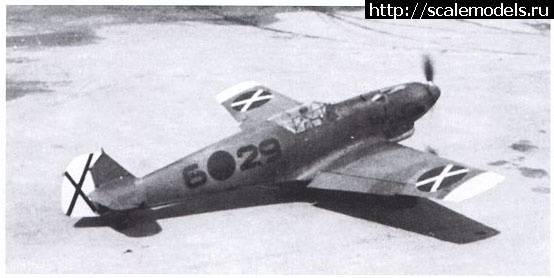 1595191280_bezimeni-1.jpg : #1632182/  Bf 109(A,B,C,D) -   .  