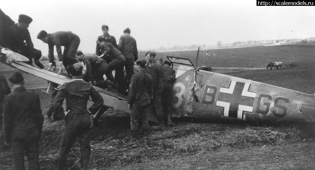 1595253884_qqq.jpg : #1632307/  Bf 109(A,B,C,D) -   .  