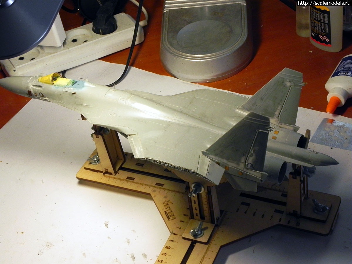 1595756522_026.JPG : #1633416/ -33 Kinetic 1:48   