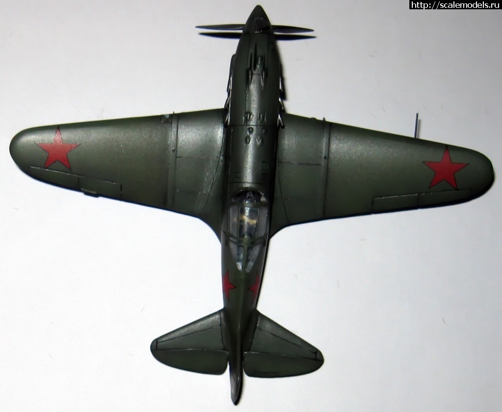 1596921176_1593628655_mig1r3m10.jpg :   (GB) .  .  2.  