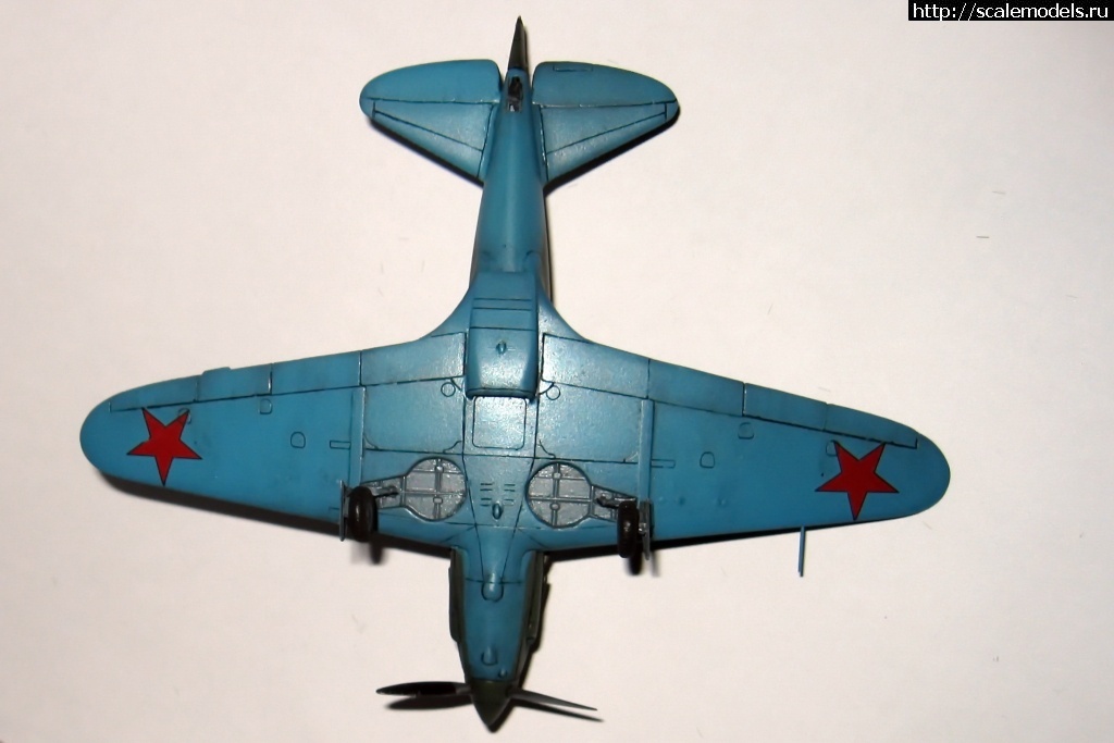 1596921177_1593628657_mig1r3m11.jpg :   (GB) .  .  2.  