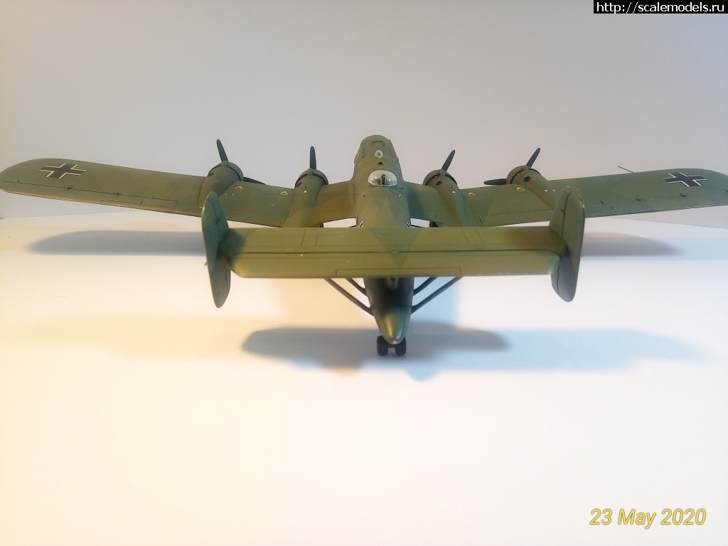 1596921251_1590212906_gotovo11.jpg :   (GB) .  .  2.  