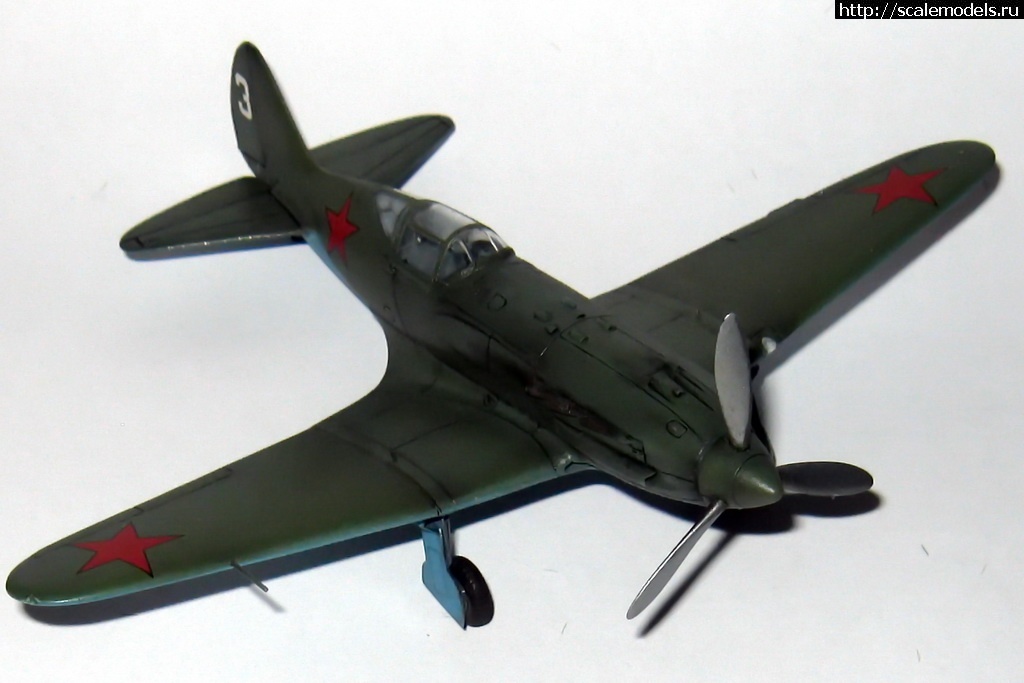 1596921371_1593628634_mig1r3m6.jpg :   (GB) .  .  2.  