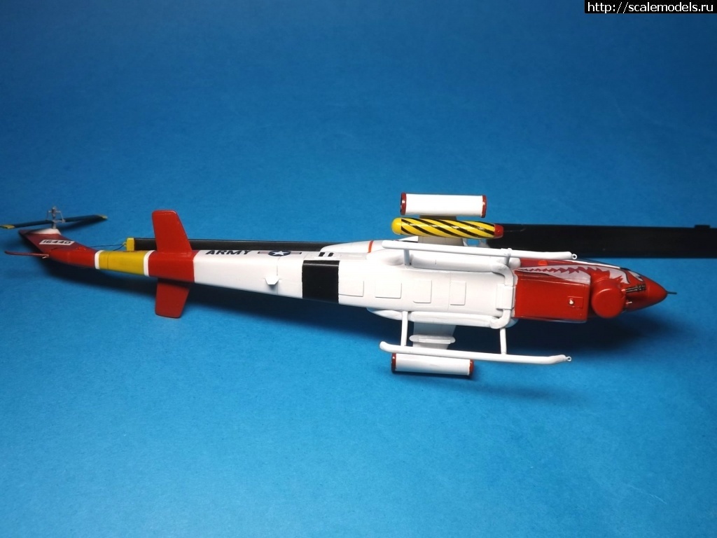 1596921993_1596452654_C15.jpg :   (GB) .  .  2.  
