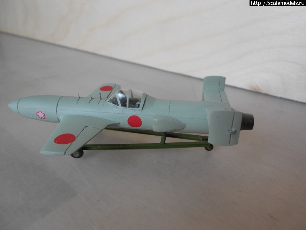 1596922376_1589831701_DSCN6733.jpg :   (GB) .  .  2.  