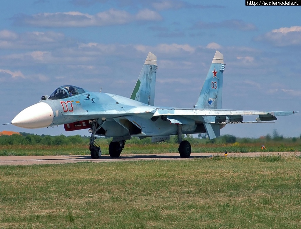 1596988852_1318761721_sukhoi-su-27_v2-51_www-nevsepic-com-ua.jpg : #1635714/     ..  