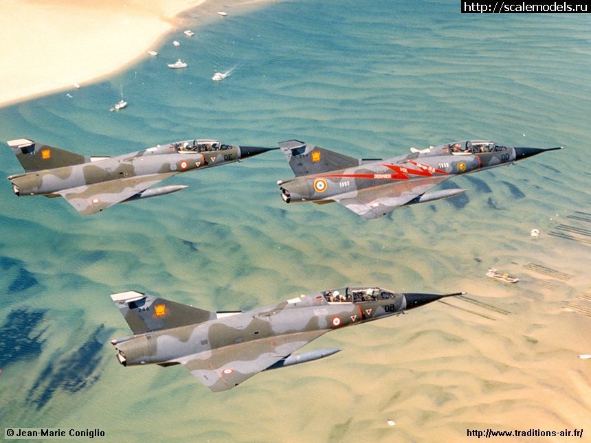 1597298975_00.jpg : #1636377/ Mirage III -  1/48,     