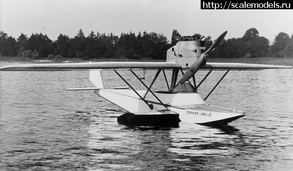 1597748835_5.jpg : " " Dornier DO-24 /N -37 1/12  