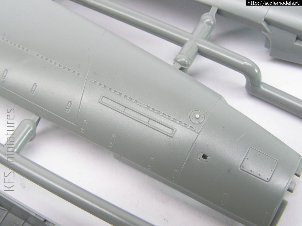 1597780991_P6290059.jpg : #1637384/  1/72 F-15 - Academy, Hasegawa, Hobby Boss, Italeri  